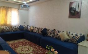 Rooms In Shared Apartment Close To Cmn-Airport